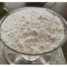 Pasting Starch gum powder for paper tube